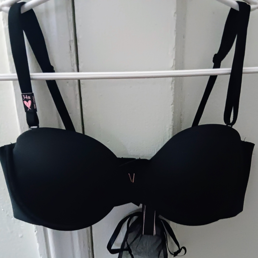Victoria's Secret Multiway Bra